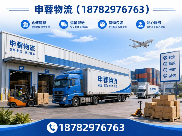 都江堰市大件运输展示图